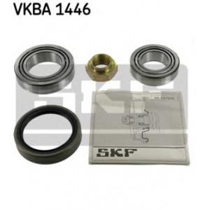 комплект лагер главина SKF VKBA 1446