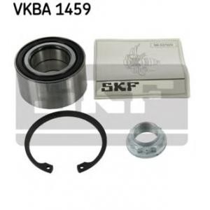 комплект лагер главина SKF VKBA 1459 