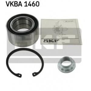 комплект лагер главина SKF VKBA 1460 