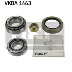 комплект лагер главина SKF VKBA 1463 