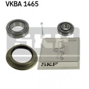 комплект лагер главина SKF VKBA 1465 