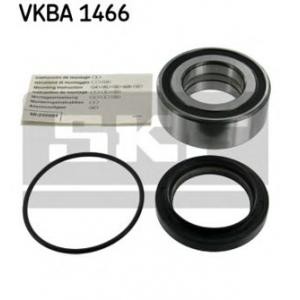 комплект лагер главина SKF VKBA 1466 