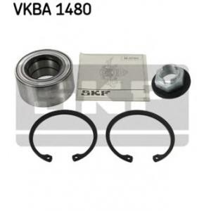 комплект лагер главина SKF VKBA 1480 