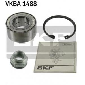комплект лагер главина SKF VKBA 1488