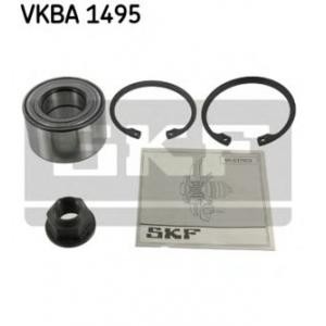 комплект лагер главина SKF VKBA 1495 