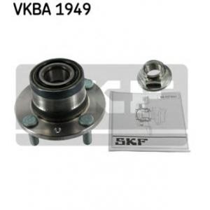 комплект лагер главина SKF VKBA 1949 