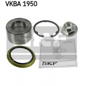 комплект лагер главина SKF VKBA 1950