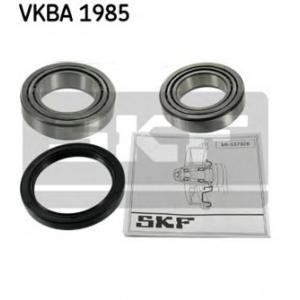 комплект лагер главина SKF VKBA 1985 