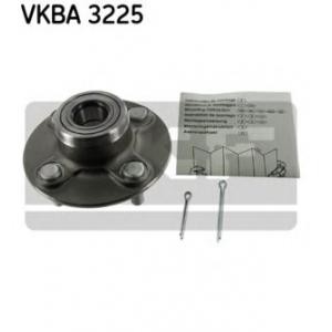 комплект лагер главина SKF VKBA 3225 