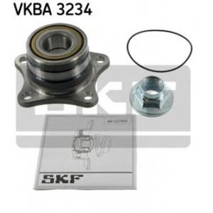 комплект лагер главина SKF VKBA 3234 