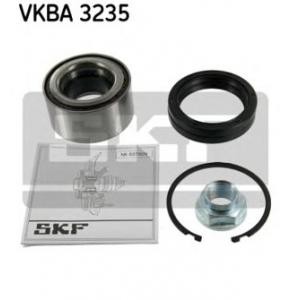 комплект лагер главина SKF VKBA 3235