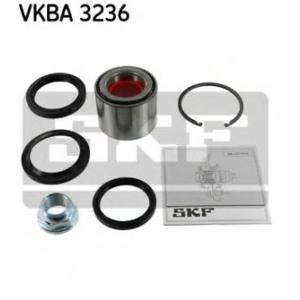 комплект лагер главина SKF VKBA 3236