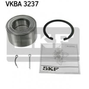 комплект лагер главина SKF VKBA 3237 