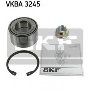 комплект лагер главина SKF VKBA 3245