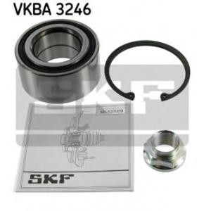 комплект лагер главина SKF VKBA 3246 