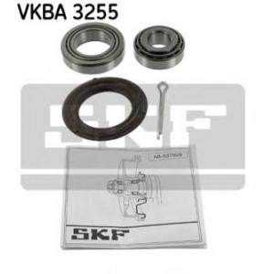 комплект лагер главина SKF VKBA 3255