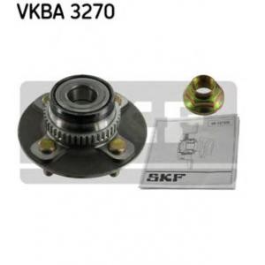 комплект лагер главина SKF VKBA 3270