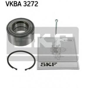 комплект лагер главина SKF VKBA 3272 