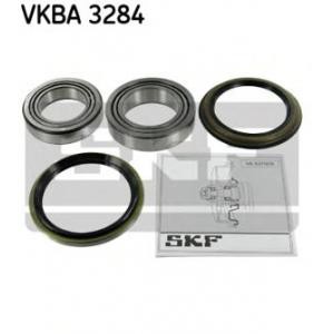 комплект лагер главина SKF VKBA 3284 