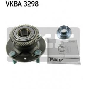 комплект лагер главина SKF VKBA 3298 