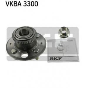 комплект лагер главина SKF VKBA 3300