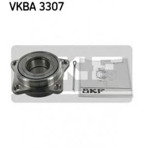 комплект лагер главина SKF VKBA 3307