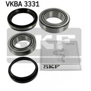 комплект лагер главина SKF VKBA 3331 