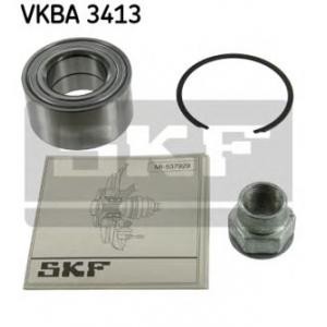 комплект лагер главина SKF VKBA 3413