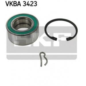 комплект лагер главина SKF VKBA 3423 