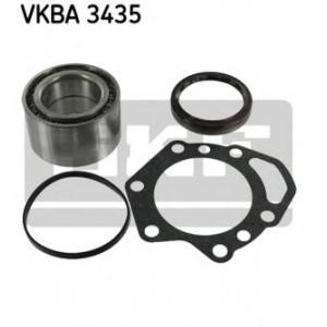 комплект лагер главина SKF VKBA 3435