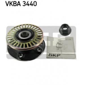 комплект лагер главина SKF VKBA 3440 