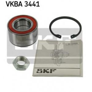 комплект лагер главина SKF VKBA 3441 