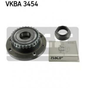 комплект лагер главина SKF VKBA 3454