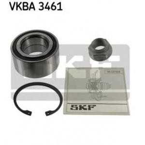 комплект лагер главина SKF VKBA 3461 