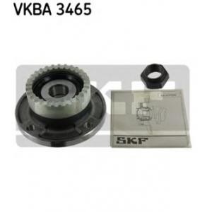 комплект лагер главина SKF VKBA 3465