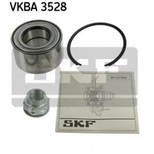 комплект лагер главина SKF VKBA 3528