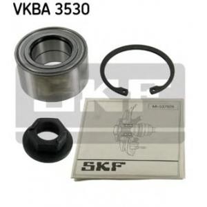 комплект лагер главина SKF VKBA 3530 