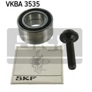 комплект лагер главина SKF VKBA 3535
