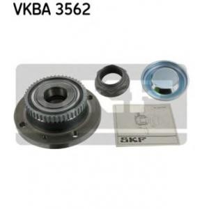 комплект лагер главина SKF VKBA 3562