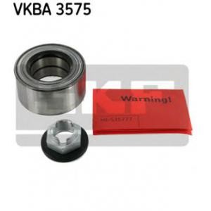 комплект лагер главина SKF VKBA 3575