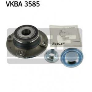 комплект лагер главина SKF VKBA 3585 