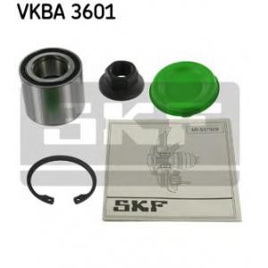 комплект лагер главина SKF VKBA 3601 