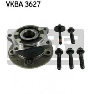 комплект лагер главина SKF VKBA 3627 