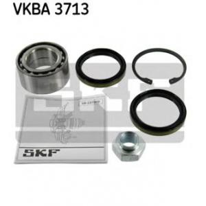 комплект лагер главина SKF VKBA 3713 