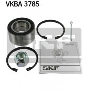 комплект лагер главина SKF VKBA 3785