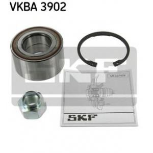 комплект лагер главина SKF VKBA 3902 