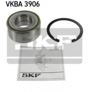 комплект лагер главина SKF VKBA 3906