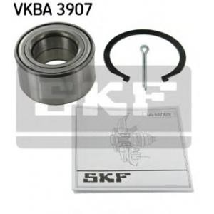 комплект лагер главина SKF VKBA 3907 