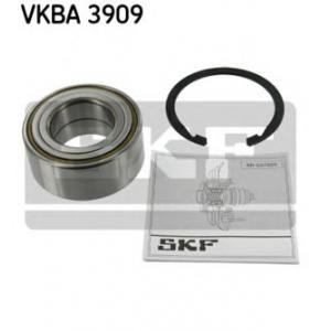 комплект лагер главина SKF VKBA 3909 