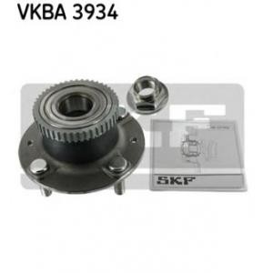 комплект лагер главина SKF VKBA 3934